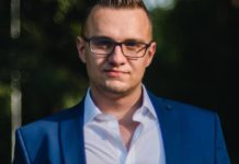 Това е хакерът, обвинен за кибератаката срещу НАП. Вижте как са го хванали