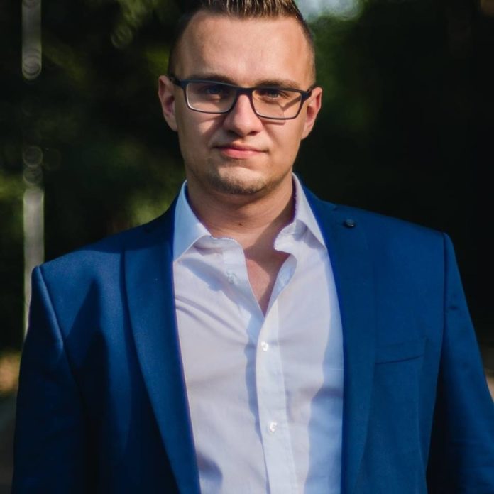 Това е хакерът, обвинен за кибератаката срещу НАП. Вижте как са го хванали