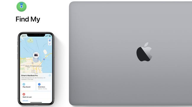 Ето някои от новите неща, които ще видим в iOS 13