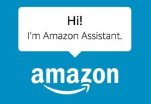 Amazon предлага отстъпка от $10 за достъп до историята на браузъра
