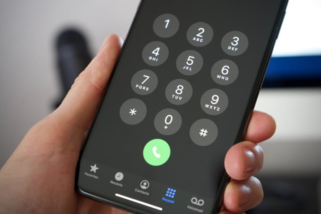 Ето някои от новите неща, които ще видим в iOS 13