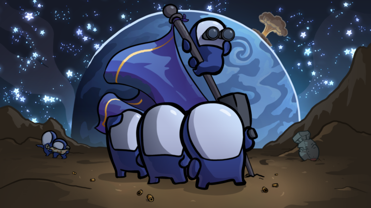 StarCraft: Cartooned кара RTS класиката да изглежда като детска анимация