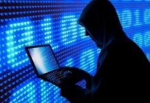 68% от IT специалистите не могат да осигурят информационна безопасност