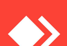 AnyDesk 9.7.5