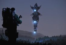 Bohemia Interactive отчете сериозни печалби за изминалата година