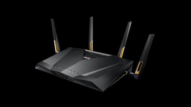 Какво е Wi-Fi 6? Дата на пускане, новини и слухове
