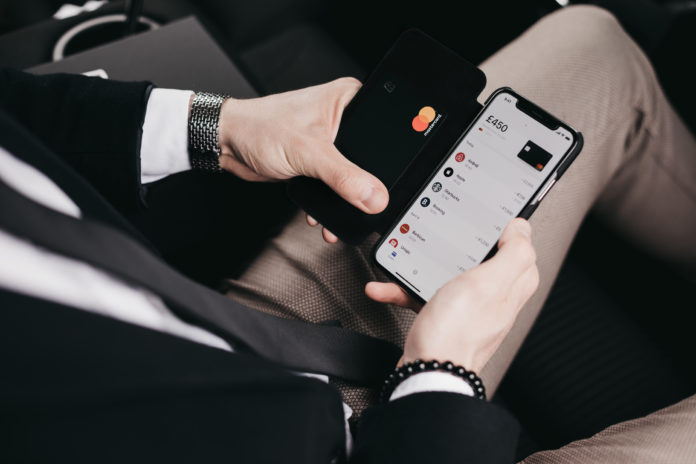 B91A9407-Edit Revolut трансформира бизнес банкирането с нови сметки