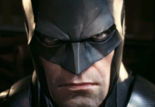 Netflix определят WB Games за незначителна част от сделката