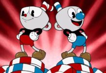 Netflix ще адаптира играта Cuphead като анимационен сериал