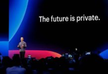 Facebook вгражда скрит код в снимките, за да следи кой ги вижда и споделя