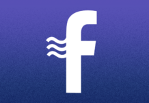 Facebook не възнамерява да пуска криптовалутата си в Индия