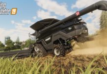 Farming Simulator 19 с над 2 000 000 продадени копия