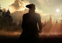 Greedfall носи сериозни печалби на Focus Home Interactive