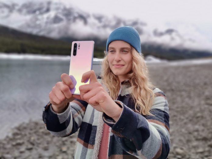 Huawei_InFocus awards 2019_Undiscovered project_5 „Неоткритата красота“ е мотото на фотографския конкурс на Huawei за лято 2019