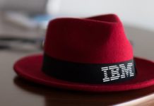 IBM затвори сделката по поглъщането на Red Hat