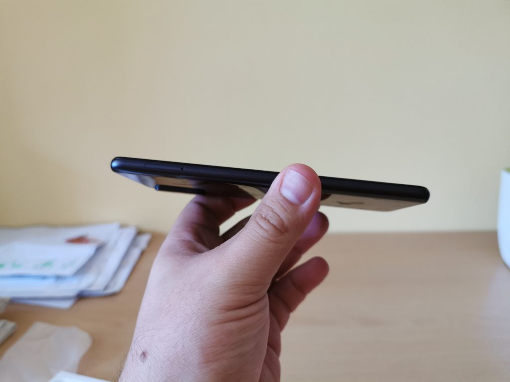 Huawei P30 – скритият фаворит