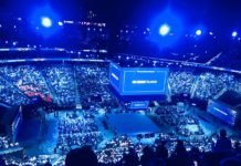 „Телелинк Бизнес Сървисис” достигна до финала на Microsoft Inspire “Partner of the year awards”