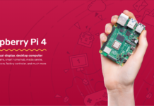 Raspberry Pi 4 Q&A: Дисково пространство, RAM и цена на Raspberry Pi 4 (част 4)