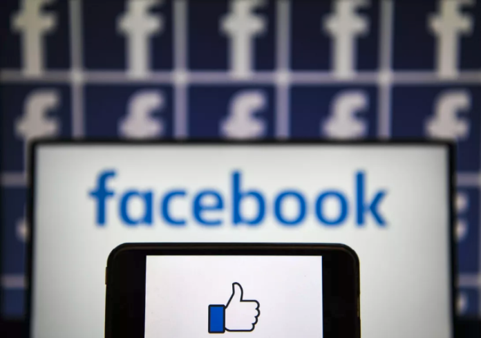 Facebook разработва нови приложения за своите потребители