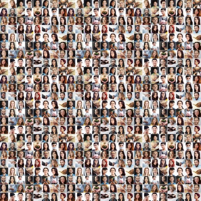 Viral App FaceApp Now Owns Access To More Than 150 Million People's Faces And Names Покрай манията за състаряване FaceApp вече има достъп до милиони имена и снимки