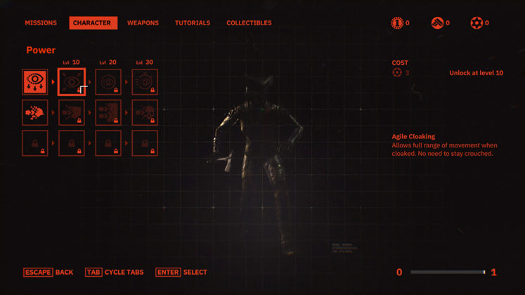 MachineGames ще продължи да вкарва онлайн елемент в игрите си и след YoungBlood