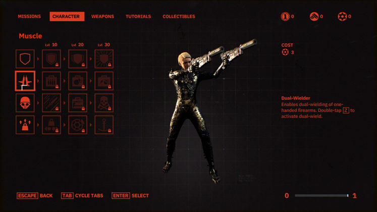 MachineGames ще продължи да вкарва онлайн елемент в игрите си и след YoungBlood