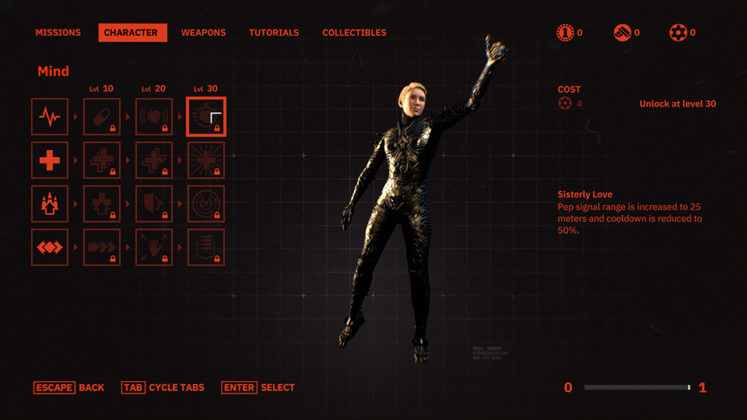 MachineGames ще продължи да вкарва онлайн елемент в игрите си и след YoungBlood