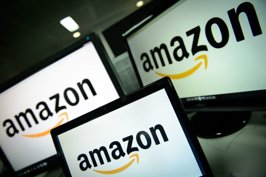 amazon Щатски съд: Amazon може да носи отговорност за дефектни продукти, продадени от трети лица