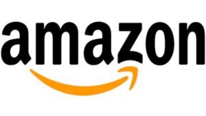 Amazon случайно продаде за по  техника с цена до 000