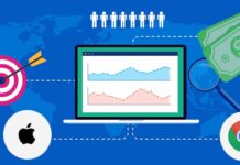 Можем ли да си купим телефон, който не е зависим от Google и Apple?