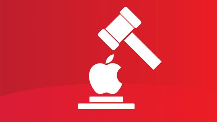 Apple може да получи глоба над $26 милиарда от българската КЗК заради iPhone