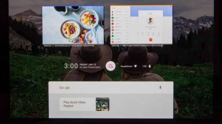 ОС Fuchsia наближава: Google представи уеб сайта Fuchsia.dev