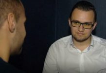 „Български чиновници свалят пиратски софтуер, филми и порно в работно време“ – твърди обвиненият за теча в НАП Кристиян Бойков