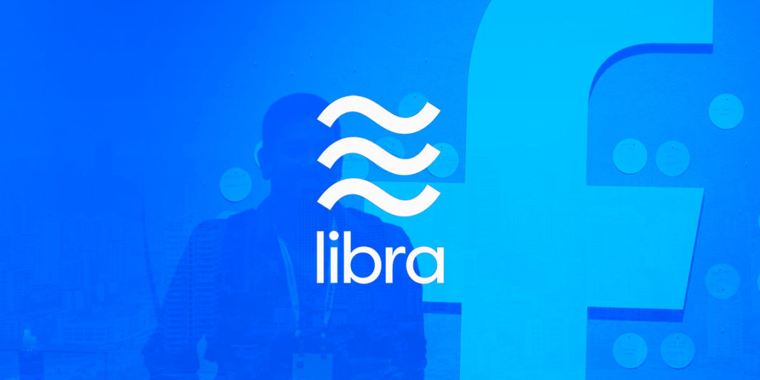 libra изслушвания Щатски законодатели искат от Facebook да спре Libra – носи риск за долара и глобалната финансова система