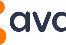 Avast призна вината си за погрешно засичане на Google в Huawei устройствата