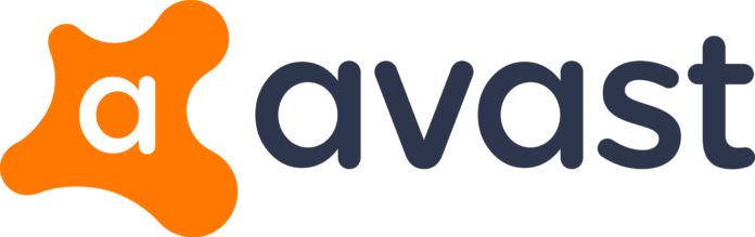 logo-avast Новият шеф на Avast ще дарява годишната си заплата на детска болница
