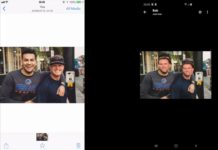 Уязвимост в WhatsApp и Telegram дава възможност на хакерите да манипулират наши файлове