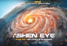 Ring of Elysium е свалена над 7 000 000 пъти в Steam