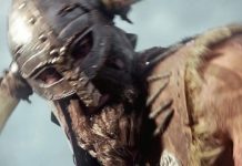 Alan Wake и For Honor са следващите безплатни игри в Epic Games Store