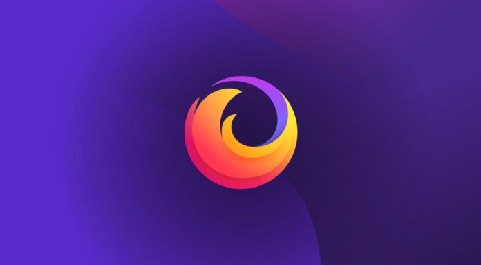 Интернет организация нарочи Mozilla за „интернет злосторник“