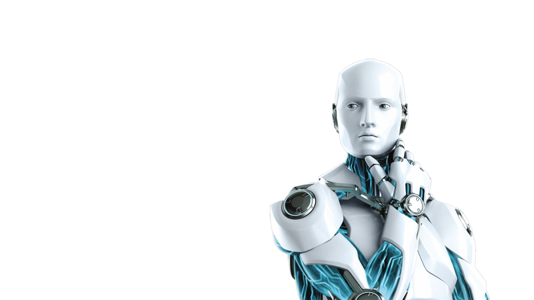 ESET ESET реши да съди словашки политик