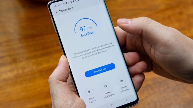 Какво е Wi-Fi 6? Дата на пускане, новини и слухове