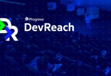 Progress обявява 11-ото издание на DevReach – водещата конференция за разработчици в Централна и Източна Европа
