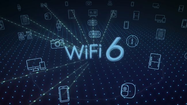 Какво е Wi-Fi 6? Дата на пускане, новини и слухове