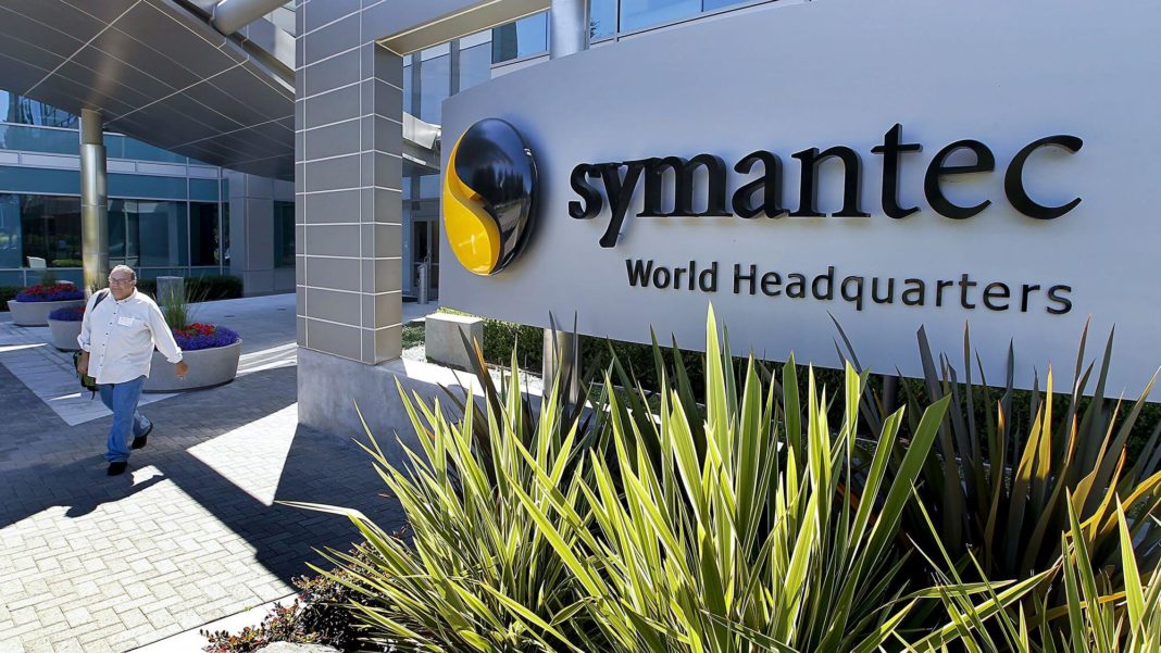 2019-07-03-image-20 Broadcom все пак ще придобие Symantec