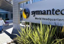 Broadcom все пак ще придобие Symantec