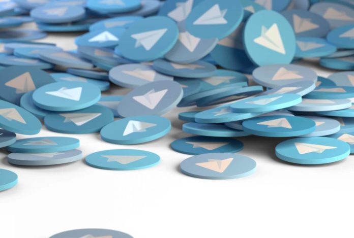 Telegram ще представи собствена криптовалута