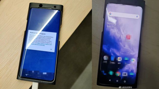 OnePlus 7T: Какво очакваме да видим