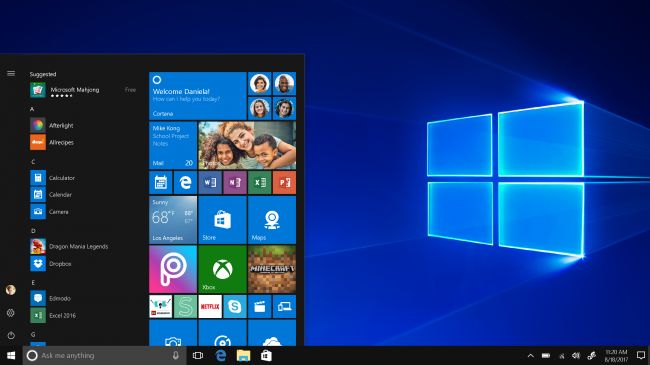 4ssNsnKqgMkNKEDc57GikD-650-80 Windows 10 S – новини, дати и нови функции
