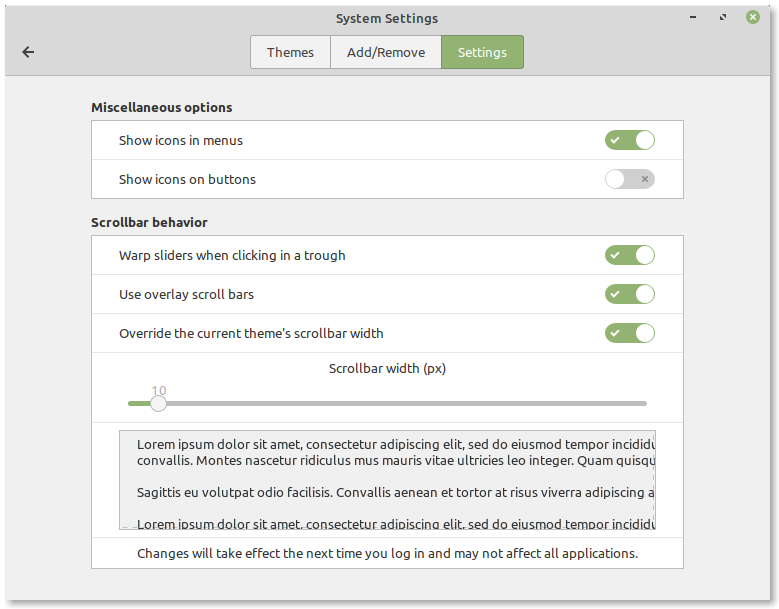 Излезе Linux Mint 19.2 – новите възможности на дистрибуцията